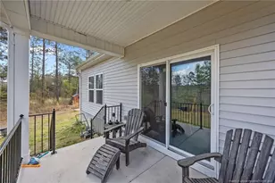 202 Yellow Jacket Trl, Cameron, NC 28326 - Photo 40