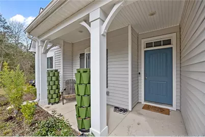 202 Yellow Jacket Trail, Cameron, NC 28326 - Photo 34