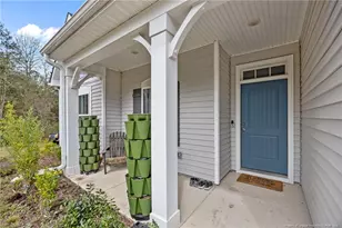 202 Yellow Jacket Trl, Cameron, NC 28326 - Photo 34