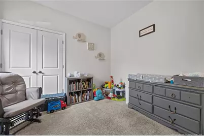 202 Yellow Jacket Trail, Cameron, NC 28326 - Photo 24