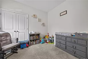 202 Yellow Jacket Trl, Cameron, NC 28326 - Photo 24