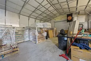 202 Yellow Jacket Trl, Cameron, NC 28326 - Photo 30