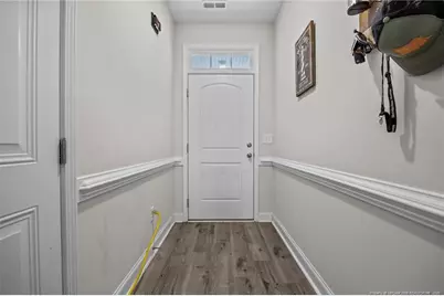 202 Yellow Jacket Trail, Cameron, NC 28326 - Photo 4