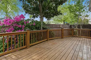 200 Litchfield Pl, Fayetteville, NC 28305 - Photo 12