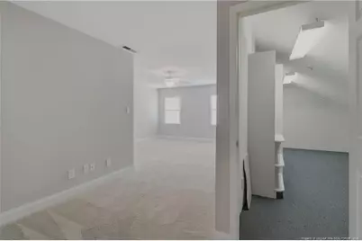 200 Litchfield Place, Fayetteville, NC 28305 - Photo 30