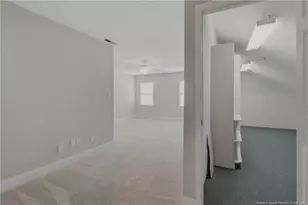 200 Litchfield Pl, Fayetteville, NC 28305 - Photo 30