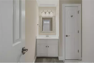 200 Litchfield Place, Fayetteville, NC 28305 - Photo 24