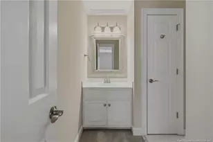 200 Litchfield Pl, Fayetteville, NC 28305 - Photo 24