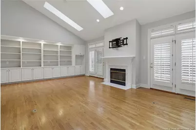 200 Litchfield Place, Fayetteville, NC 28305 - Photo 10