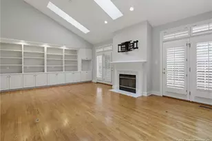 200 Litchfield Pl, Fayetteville, NC 28305 - Photo 10