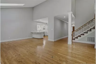 200 Litchfield Place, Fayetteville, NC 28305 - Photo 8