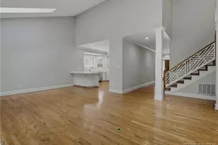 200 Litchfield Pl, Fayetteville, NC 28305 - Photo 8