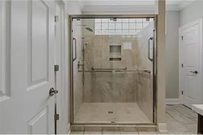 200 Litchfield Place, Fayetteville, NC 28305 - Photo 20