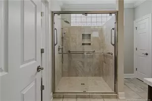 200 Litchfield Pl, Fayetteville, NC 28305 - Photo 20