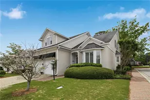 200 Litchfield Pl, Fayetteville, NC 28305 - Photo 1