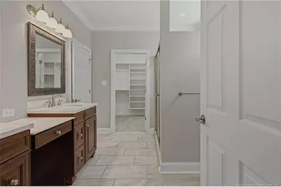 200 Litchfield Place, Fayetteville, NC 28305 - Photo 18