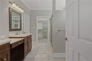 200 Litchfield Pl, Fayetteville, NC 28305 - Photo 18