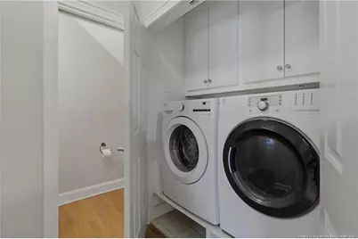 200 Litchfield Place, Fayetteville, NC 28305 - Photo 22