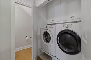 200 Litchfield Pl, Fayetteville, NC 28305 - Photo 22