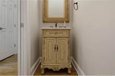 200 Litchfield Place, Fayetteville, NC 28305 - Photo 6