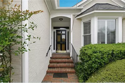 200 Litchfield Place, Fayetteville, NC 28305 - Photo 2