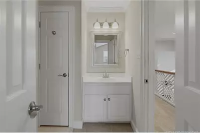 200 Litchfield Place, Fayetteville, NC 28305 - Photo 28