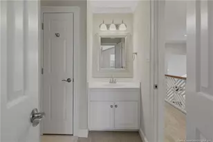 200 Litchfield Pl, Fayetteville, NC 28305 - Photo 28