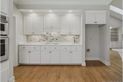 200 Litchfield Place, Fayetteville, NC 28305 - Photo 16