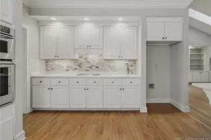 200 Litchfield Pl, Fayetteville, NC 28305 - Photo 16