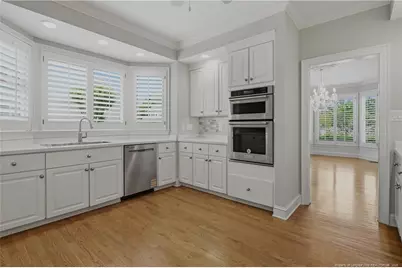 200 Litchfield Place, Fayetteville, NC 28305 - Photo 14