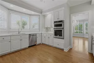 200 Litchfield Pl, Fayetteville, NC 28305 - Photo 14