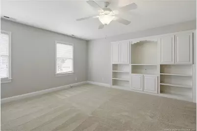 200 Litchfield Place, Fayetteville, NC 28305 - Photo 32