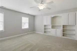 200 Litchfield Pl, Fayetteville, NC 28305 - Photo 32