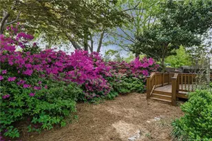 200 Litchfield Pl, Fayetteville, NC 28305 - Photo 34