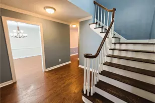 524 Parkwood Ln, Goldsboro, NC 27530 - Photo 8