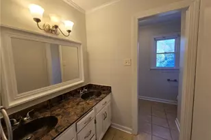 524 Parkwood Ln, Goldsboro, NC 27530 - Photo 26