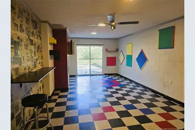 524 Parkwood Lane, Goldsboro, NC 27530 - Photo 20