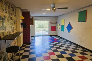 524 Parkwood Ln, Goldsboro, NC 27530 - Photo 20