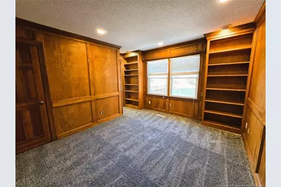 524 Parkwood Lane, Goldsboro, NC 27530 - Photo 10