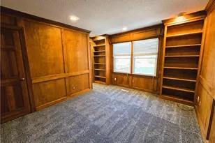 524 Parkwood Ln, Goldsboro, NC 27530 - Photo 10