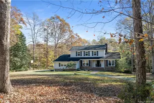 524 Parkwood Ln, Goldsboro, NC 27530 - Photo 42