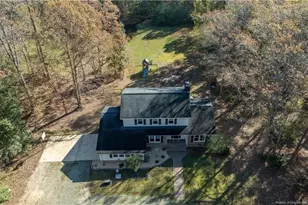 524 Parkwood Ln, Goldsboro, NC 27530 - Photo 38