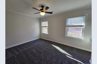 524 Parkwood Lane, Goldsboro, NC 27530 - Photo 24