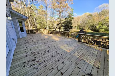 524 Parkwood Lane, Goldsboro, NC 27530 - Photo 14