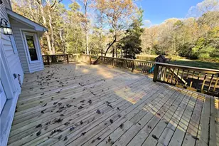 524 Parkwood Ln, Goldsboro, NC 27530 - Photo 14