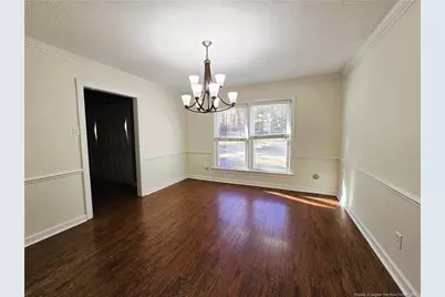 524 Parkwood Lane, Goldsboro, NC 27530 - Photo 6