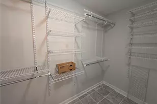 524 Parkwood Ln, Goldsboro, NC 27530 - Photo 28