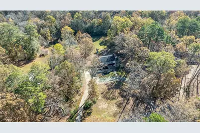 524 Parkwood Lane, Goldsboro, NC 27530 - Photo 32