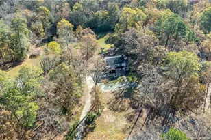 524 Parkwood Ln, Goldsboro, NC 27530 - Photo 32