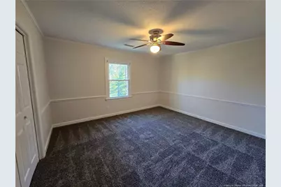 524 Parkwood Lane, Goldsboro, NC 27530 - Photo 22